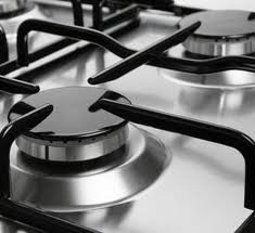 Appliance Repair Mamaroneck NY
